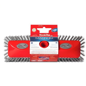 Cepillo para limpiar suelos Lava Magnum (35cm) TK650 - Product Image 2