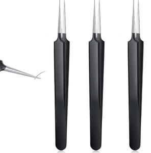 เครื่องมือไวนิล3แบบแหนบแบบมืออาชีพน้ำหนักเบาคุณภาพสูงโดยบริษัท Anaif - Product Image 1