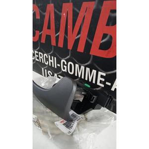 Maniglia Interna Anteriore Destra per FIAT Ducato 5a Serie (06>14) 7354235310 - Product Image 5
