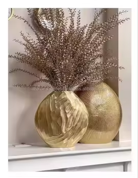 multi