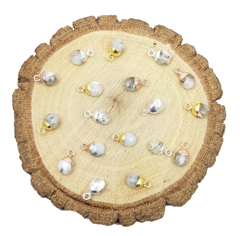 เหมือนกับภาพ