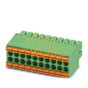 Phoenix Contact 1790182 - Nuevo - Product Image 1