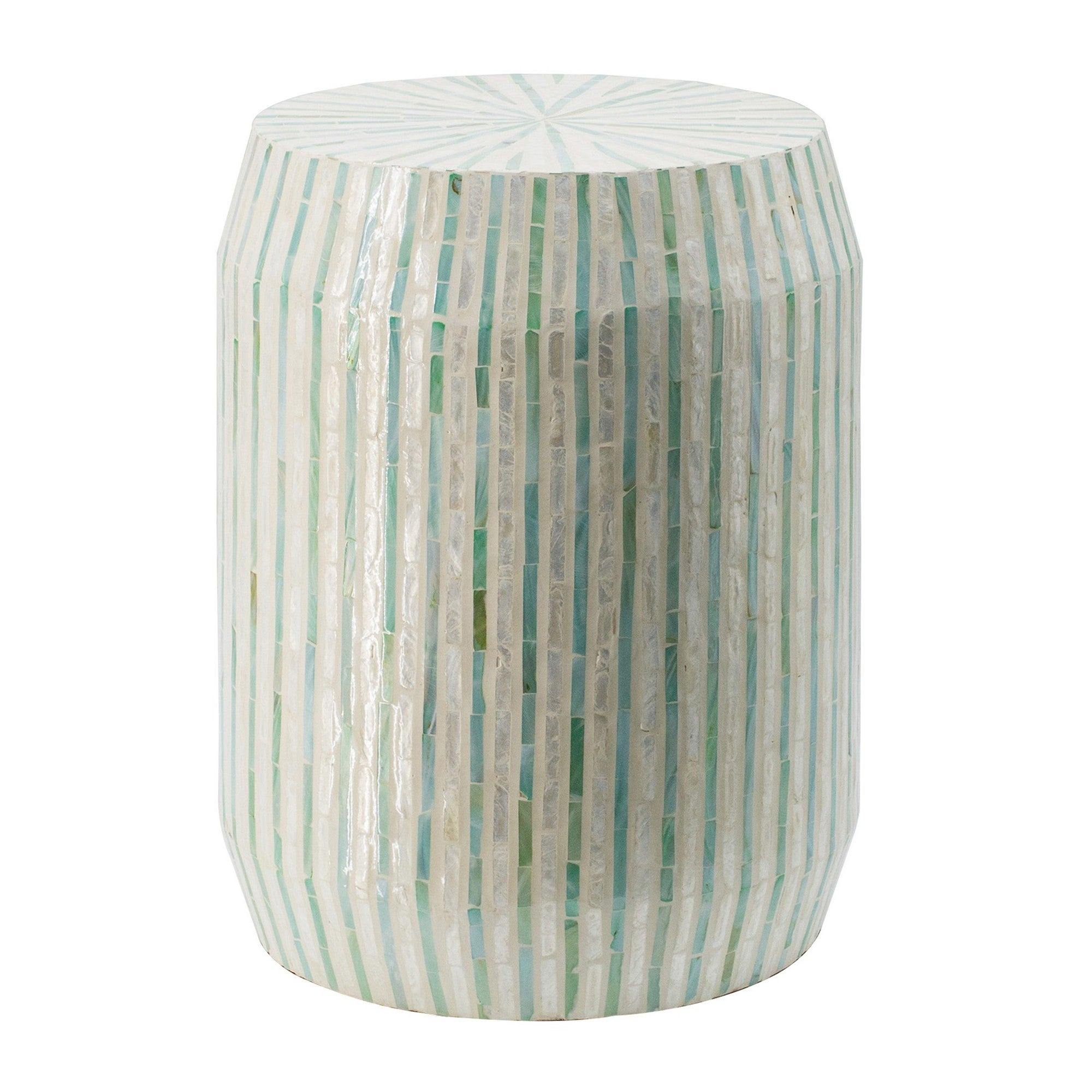 เป็นภาพ