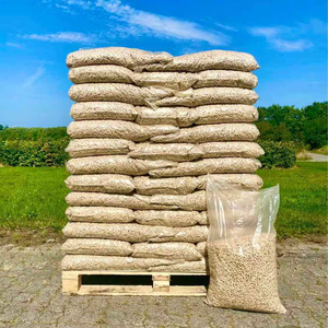 Sciure de bois en vrac originale et économique pour systèmes de chauffage, faible humidité 8% - Product Image 1