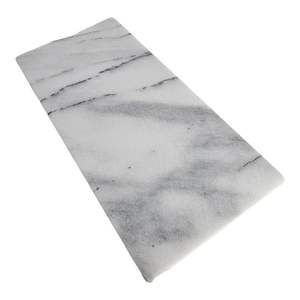 2024 Best Selling Modern Cutting Chopping Board Snacks Pizza <b>Platter</b> <b>for</b> Wedding Birthday Christmas <b>Parties</b> - Product Image 2