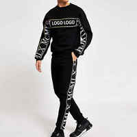 Survêtement à capuche unisexe personnalisé Flying Eagle, sportswear décontracté, 100% coton épais, écologique, respirant et uni