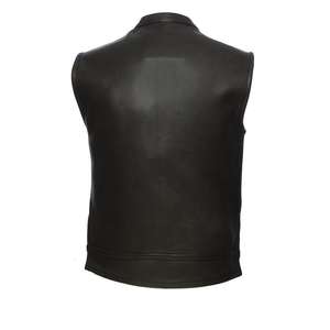 Gilet RAMPAGE pour homme - Product Image 2