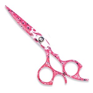 Hair Cutting <b>Scissors</b> - Product Image 3
