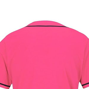 Uniforme de baloncesto Laker de diseño personalizado de alta calidad, camiseta de baloncesto, servicios OEM, camiseta de sublimación personalizada - Product Image 6