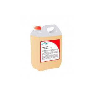 Travi CBR 5L Emulsione Detergente Auto-Lucidante per Pulizia Professionale B2B - Product Image 1