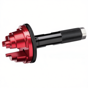 อุปกรณ์จัดตำแหน่งปะเก็น Facom - Product Image 2