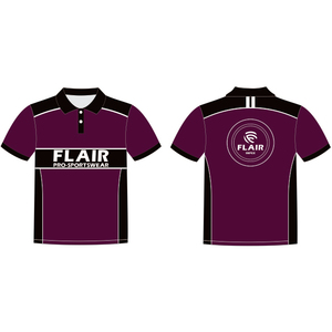 Uniforme de Cricket Personalizable de Alta Calidad, Ropa de Cricket Premium Personalizable para Jugadores, Venta al Por Mayor - Product Image 3