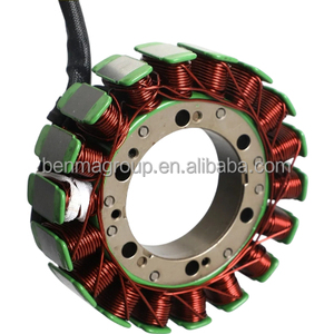 Accessoires de <span class=keywords><strong>moto</strong></span> en gros, bobine de démarrage électrique magnéto, bobine de stator, RS660 Tuono Tuareg <span class=keywords><strong>660</strong></span> - Product Image 5