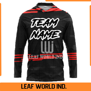 Kit d'uniforme de basket-ball en maille de maillot de basket-ball respirant Laker dans le prix de gros ensemble d'uniformes de basket-ball de sport pour jeunes unisexe - Product Image 4