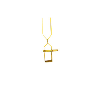 Supporto Ruota Anteriore per Banco da Lavoro Modello Zs1Wg2.2 Rif. 976563 - Accessorio Compatibile per Banco da Lavoro - Product Image 1
