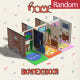 Boy Next Door 1st HOME Weverse Albums Weverse Random - Product Image 1