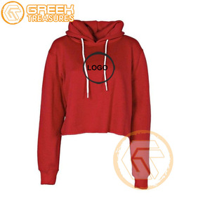 Sudadera con capucha Sigma bordada de lana de algodón Delta personalizada Sorority suéter de alta calidad ropa griega Theta sudaderas con capucha para mujer - Product Image 6