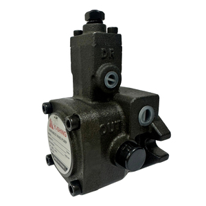ปั๊มไฮดรอลิกแบบแปรผัน vhof - Product Image 4