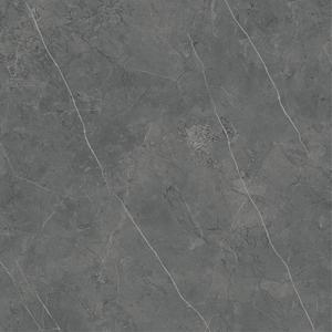 Diseño moderno de fábrica de Vietnam, azulejos de porcelana antideslizantes pulidos esmaltados de 600x600, Colección Premium para uso en interiores - Product Image 1