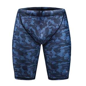 Shorts cargo pour homme de qualité supérieure, version été, 100% coton, respirants, séchage rapide, shorts de basket-ball pour homme - Product Image 3