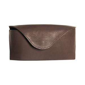 Bolsa de cosméticos Vintage para mujer, estuche cosmético de PVC apto para viajes, estuche de maquillaje con cremallera para mujer, estuche fabricado en PC, bolsa de cosméticos - Product Image 2