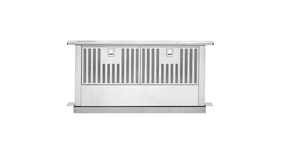 Nueva Campana Extractora de Pared KXD4630YSS de 27 Pulgadas, 585 CFM, Sistemas de Alto Flujo de Aire con Motor DC de Bajo Consumo - Lista para Enviar - Product Image 2
