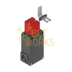 พิซซาโต้ FS2196E024F1 - ใหม่ - Product Image 1