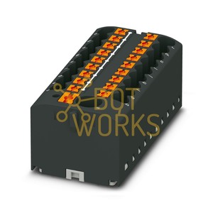 Phoenix Contact 3273518 - Nuovo - Product Image 1