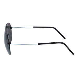 Alpine para BAKU Gafas de sol deportivas de lujo Premium Gafas de alta calidad - Product Image 3