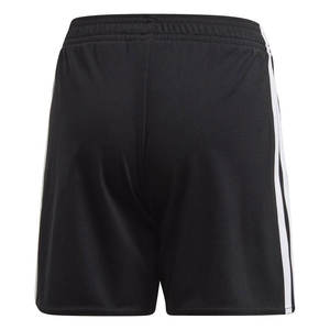 Shorts de football légers et respirants pour l'entraînement et les matchs - Product Image 5