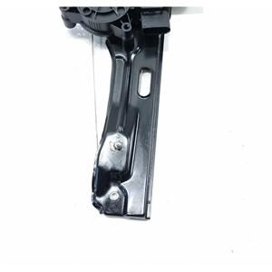 REGULADOR DE VENTANAS ELÉCTRICAS TRASERO DERECHO BMW Serie 2 Gran Tourer (F46) 7463490 (14>) - Product Image 3