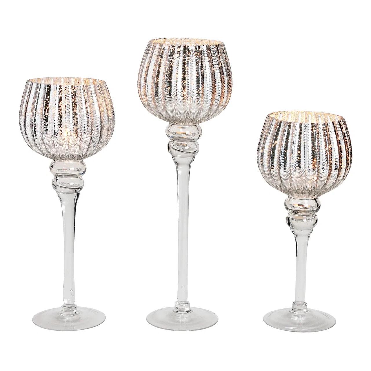 กำหนดเอง