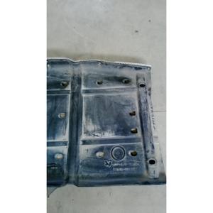 Protezione Serbatoio 2GR per LEXUS Serie RX (L2) (15>) 77606-48150 Ibrido 3.5 - Product Image 5