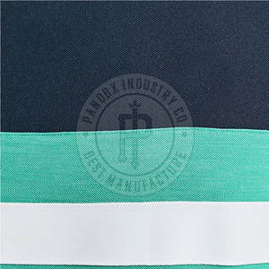 2025 dernière conception hommes T-Shirt bonne qualité casual porte des T-Shirts coton hommes T-Shirt à vendre - Product Image 6