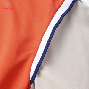 Dernier design, haute qualité, sweat-shirts en polaire d'hiver de grande taille, écologiques, respirants, pour la vente en ligne, fabriqués au Pakistan - Product Image 4