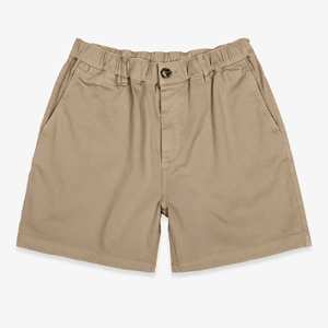 <b>Mens</b> Custom Street Style <b>Shorts</b> Quick Dry Polyester Mid Length Summer Casual Fit with OEM Customization Available - Product Image 3