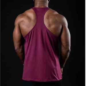 <b>Mens</b> Ultralight <b>Waterproof</b> Bomber Hooded Cotton Filled Puffer <b>Jacket</b> <b>Packable</b> Lightweight Windproof Warm Casual Outerwear Winter - Product Image 5