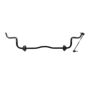 Barra Estabilizadora HYUNDAI Serie Bayon 54810-Q0500 G3LF Híbrido 1000 (21>) - Product Image 1