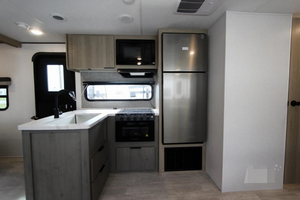 NOUVEAU RV D-U-T-C-H-M-E-N RV K-O-D-I-A-K 280BHSL MODÈLE 2026 AVEC HAUTES PERFORMANCES DISPONIBLE À LA VENTE - Product Image 4