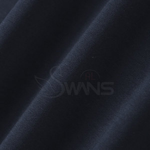 เสื้อฮู้ดผู้ชายแบบมีซับใน สีพื้น รุ่นใหม่ล่าสุด สไตล์ทันสมัย ผลิตตามสั่ง ผ้าฝ้าย 100% คุณภาพสูง ระบายอากาศได้ดี ขายส่ง - Product Image 6
