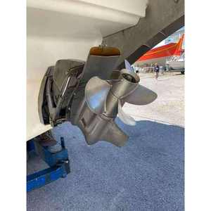 เรือยอชท์บาวาเรีย 32 สปอร์ต ปี 2004-2018 - Product Image 6