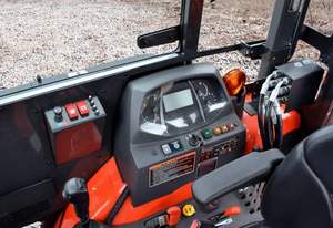 Ventas calientes Kubota M62 - Product Image 5