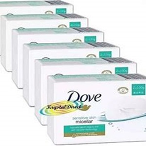 Achetez du savon solide naturel à base de plantes Dovve original pour tous types de peau, nettoyage en profondeur, portable, durée de conservation de 3 ans, prix de gros - Product Image 3