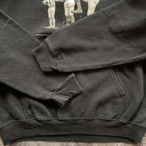 Nuevo estilo, Sudadera con capucha estampada DAB para hombre de peso pesado grueso, suéter suave para mantener el calor, sudaderas con capucha para hombre de gran tamaño - Product Image 3