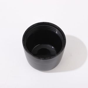 Bouteille d'eau sport isotherme en acier inoxydable de 1000 ml en forme de balle, personnalisable en gros - Product Image 6