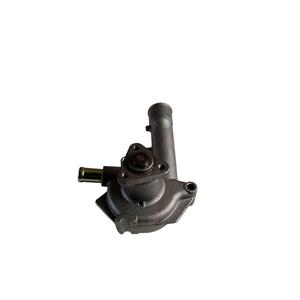 POMPE À EAU FORD Fiesta 1ère Série (82>96) 5020437 Essence 1.0 - Product Image 1