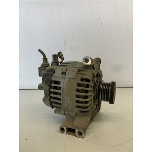 ALTERNATORE MERCEDES Classe A W169 3a Serie A640154050280 benzina 2000 (04>08) - Product Image 3