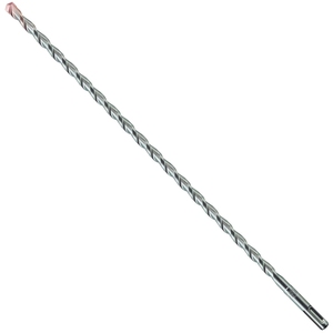 Punta da trapano Alpen SDS Plus F4 16,00x 800 mm. (Blister) - Product Image 1