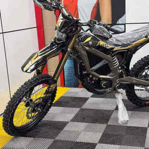 ซุปเปอร์คลีน เซอร์ไลท์ บี เอ็กซ์ รุ่นปี 2025 - Product Image 3