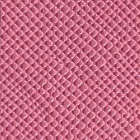 สีชมพูร้อน